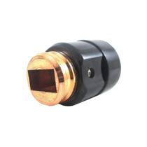 Porta Escova Da Serra Circular Cs1024 E Stsc1718 B&d/stanley Porta Escova Da Serra Circular Cs1024 E Stsc1718 B&d/stanley