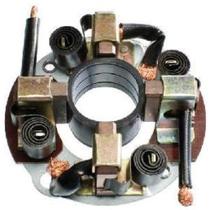 Porta escova Daihatsu Charade 1993 a 2000 IKRO IK1608