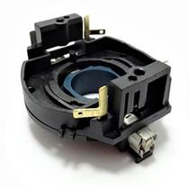 Porta Escova de Carvão para Furadeira GSB 13 RE / GSB 550 RE 160433605C BOSCH Porta Escova de Carvão para Furadeira GSB 13 RE / GSB 550 RE 160433605C BOSCH
