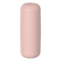 Porta Escova de Dente Bold PEL100 - Ou