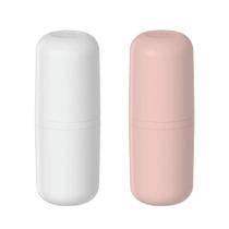 Porta Escova de Dente Bold PEL100 - Ou