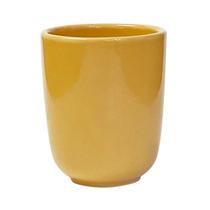 Porta Escova De Dente Cerâmica Banheiro Osaka Yoi Porta Escova De Dente Cerâmica Banheiro Osaka Yoi