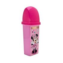 Porta Escova de Dente Infantil Dental Case Personagens disney Mickey ou Minnie