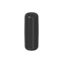 Porta escova de dente Ou Linha Bold