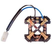 Porta Escova De Partida - Arrefecimento Renault 19