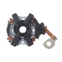 Porta Escova De Partida - Astra / Zafira Porta Escova De Partida - Astra / Zafira