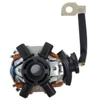 Porta Escova de Partida - Audi A3/ Fiat Bravo