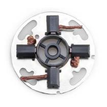 Porta Escova de Partida - Duster / Logan/ Doblo