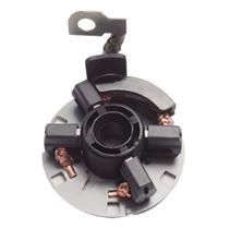 Porta Escova De Partida - Fox 1.0 / Up! 1.0