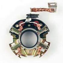 Porta Escova De Partida - Gm / Ford / Classe A