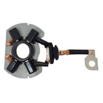 Porta Escova De Partida - Gol/ Uno/ Palio/ Strada