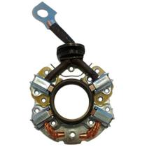 Porta Escova De Partida - Hyundai Hb20 / I3x35