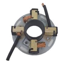 Porta Escova De Partida - Hyundai Hr/ Gm Citr