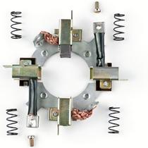 Porta Escova De Partida - Mbb C / jf 24v (596)