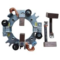 Porta Escova De Partida - Mbb C/JF (392)