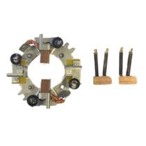 Porta Escova De Partida - MBB C/jf (392)