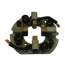 Porta Escova de Partida - Nissan / Carrier