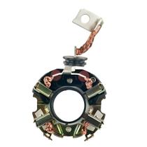 Porta Escova De Partida - Palio / astra / omega