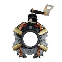 Porta Escova De Partida - Palio/ Gol/ Voyage