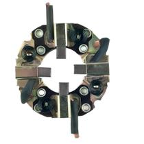 Porta Escova De Partida - S10 / l200