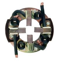 Porta Escova de Partida - Toyota/ Case/ Kamatsu