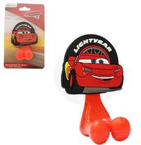 Porta Escova Dental Infantil Parede Pvc Carros Ventosa Porta Escova Dental Infantil Parede Pvc Carros Ventosa