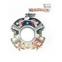 Porta Escova Dm Fiesta 1.0 1.3 Ka 1.3I Escort 1.6I 16V 1.1 306 1.8I 16V 2.0I 405 2.0I 205 1.9I 1.6I 605 2.0I 16V 806 2.0I Partner 1.8I 306 1.8I 306 1.