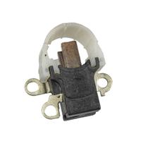 Porta Escova do Alternador Dakota 2.5 8V Cherokee 4.0 V6 Grand Cherokee 5.2 12V C8 Gran Cherokee 5.9 16V V8