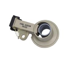 Porta Escova do Alternador Delco 18/24 28SI 12/24Volts - IKRO IK5328 Porta Escova do Alternador Delco 18/24 28SI 12/24Volts - IKRO IK5328