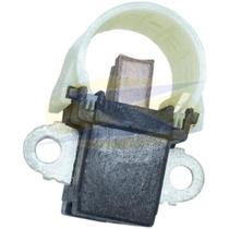 Porta escova do alternador Mini Cooper Coupe 2011 a 2018