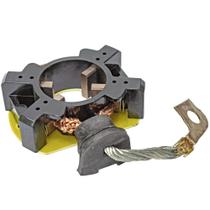 Porta Escova do Motor de PartiCourier Escort Explorer Fiesta Ka Mondeo Mustang Ranger - MYR - 7.1016