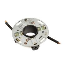 Porta Escova do Motor de Partida Amarok Bongo Ducato Elba Hyundai HR H100 L200 Palio Renault Master S10 Sprinter 311 313 - Ikro - IK1901