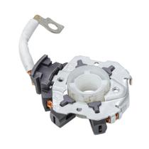 Porta Escova do Motor de Partida Argo Bravo Doblo Grand Siena Idea Palio Punto Siena Strada Toro Jeep Renegade - Seg - 1004337027