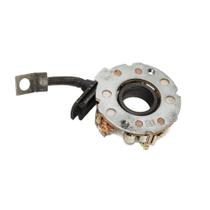 Porta Escova do Motor de Partida Astra Celta Cobalt Corsa Doblo Meriva Montana Palio Prisma Spin Strada Uno Vectra Zafira - Ikro - IK1652 Porta Escova do Motor de Partida Astra Celta Cobalt Corsa Doblo Meriva Montana Palio Prisma Spin Strada Uno Vectra Zafira - Ikro - IK1652