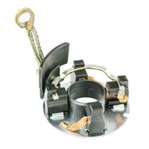 Porta Escova do Motor de Partida Audi A3 A4 Crossfox Fox Gol G5 G6 Golf Nivus Polo Saveiro Spacefox T-Cross Up Voyage Porta Escova do Motor de Partida Audi A3 A4 Crossfox Fox Gol G5 G6 Golf Nivus Polo Saveiro Spacefox T-Cross Up Voyage