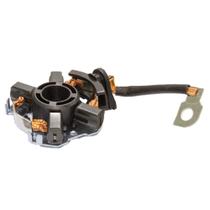 Porta Escova do Motor de Partida Audi A3 A4 Fiat Linea Palio Uno Strada Seat Cordoba Volkswagen Golf Jetta Passat Polo