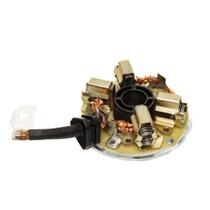 Porta Escova do Motor de Partida City Class Daily Ducato Scudato Citroen Jumper Fiat Ducato Ford F250 - Ikro - IK1774