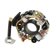 Porta Escova do Motor de Partida Courier Escort Fiesta Focus Fusion Ka Mondeo Volvo C30 C70 S40 S60 V40 V50 V70 - Ikro - IK1458 Porta Escova do Motor de Partida Courier Escort Fiesta Focus Fusion Ka Mondeo Volvo C30 C70 S40 S60 V40 V50 V70 - Ikro - IK1458