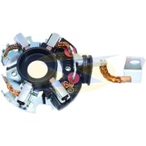 Porta escova do motor de partida Fiat Ducato 1998 a 2012