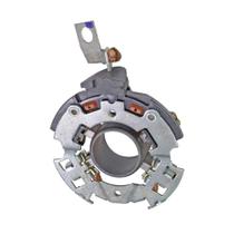 Porta Escova do Motor de Partida Fiat Elba 1.5 Fiorino Palio Siena Strada Uno 1.0 1.5 8V - SEG - 9001081068