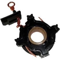 Porta escova do motor de partida Fiat Elba 1985 a 1996