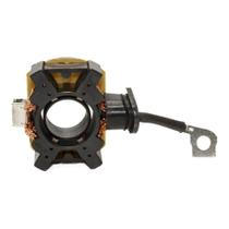 Porta Escova do Motor de Partida Ford Explorer V6 1991 a 1993 Mustang V6 1992 a 1996 Ranger 1990 a 1993 Taurus 1990 a 1997 - Ikro - IK1060