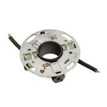 Porta Escova do Motor de Partida H100 L200 Palio Renault Master S10 Sprinter 311 313 - Ikro - IK1901