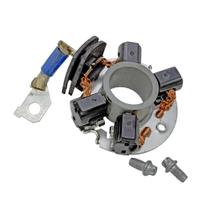 Porta Escova do Motor de Partida Hyundai HB20 1.0 após 2016 Kia Picanto 1.0 após 2011 - Delco Remy - 61007897M Porta Escova do Motor de Partida Hyundai HB20 1.0 após 2016 Kia Picanto 1.0 após 2011 - Delco Remy - 61007897M