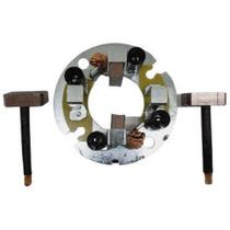 Porta escova do motor de partida Kia Bongo 1997 a 2004 IKRO