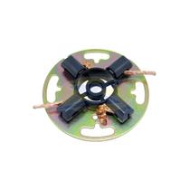 Porta Escova Doblo Idea Palio Punto Siena Strada Uno Logan Megane Sandero Scenic F000Cd0001 F000Cd0002 F000Cd0003 F000Cd09A0 F000Cd1020