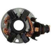 Porta escova Dodge Ram 1994 a 2024 IKRO IK1200