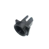 Porta Escova Dw862 Stanley Black & Decker Dewalt 562218-00 Porta Escova Dw862 Stanley Black & Decker Dewalt 562218-00