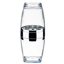 Porta Escova E Pasta De Dente Suporte Com Tampa Transparente