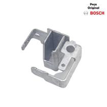 Porta Escova Esmerilhadeira Bosch GWS 9-125 / GWS 850
